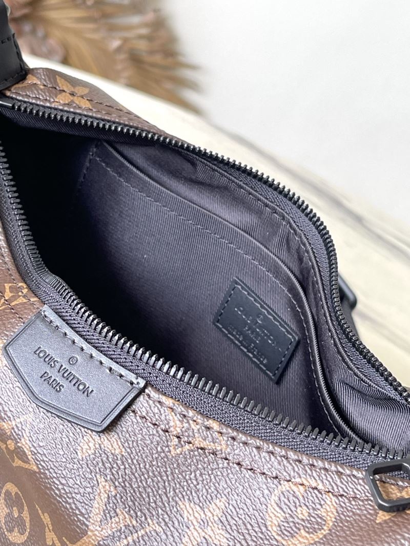 Louis Vuitton Satchel Bags